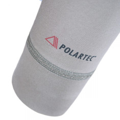 Захисна маска Swiss Eye SWAT Mask Basic Black