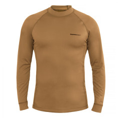 Сапоги Hallyard Cotton. 43. Оливковый