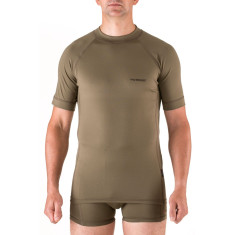 Кулі пневматичні H&N Finale Match Light. Кал – 4.49 мм. Вага - 0.51 г. 500 шт/уп