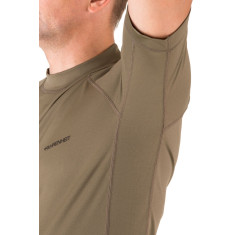 Кулі пневматичні H&N Finale Match Light. Кал – 4.49 мм. Вага - 0.51 г. 500 шт/уп