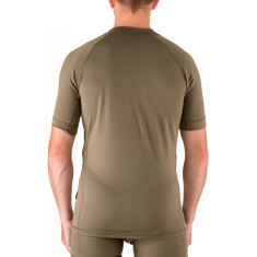 Кулі пневматичні H&N Baracuda Match кал. 4.52 мм 0.69 г 400 шт/уп