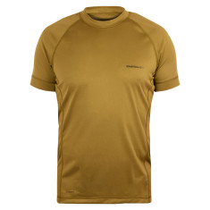 Кулі пневматичні H&N Field Target Trophy Green. Кал. 4,5 мм. Вага – 0.37 г. 300 шт/уп. Безсвинцева