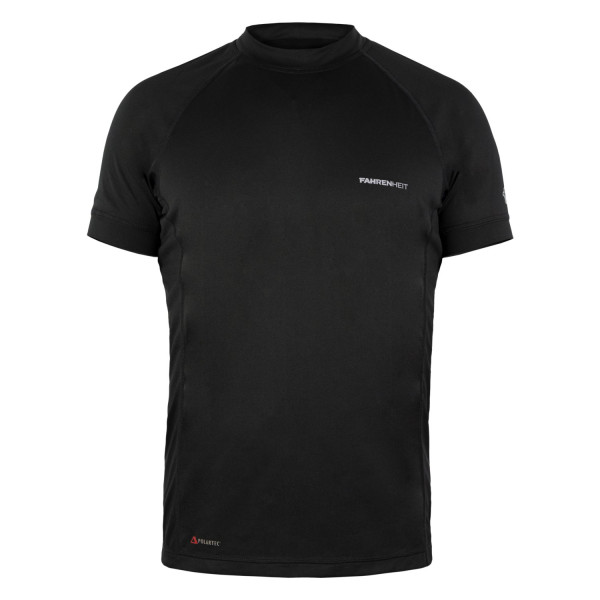 Боксери Thermowave 11BASE751-990. M. Зелений
