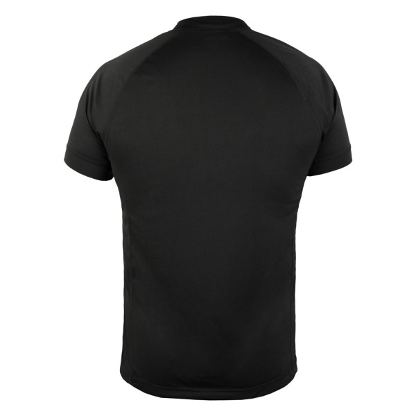Боксери Thermowave 11BASE751-990. 3XL. Зелений