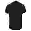 Боксери Thermowave 11BASE751-990. 3XL. Зелений