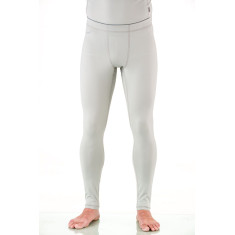 Захисна маска Swiss Eye SWAT Mask Pro Black