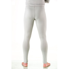 Захисна маска Swiss Eye SWAT Mask Pro Black