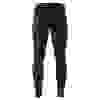 Термосвитер Thermowave Long Sleeve Turtleneck 1/2 zip. 2XL. Forest green
