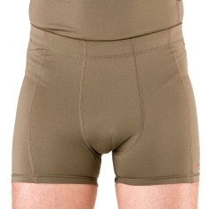 Термосвітер Thermowave XTREME JUNIOR zipp 134/140. Синій