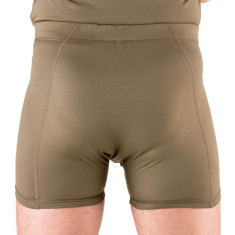 Термосвітер Thermowave XTREME JUNIOR zipp 134/140. Синій