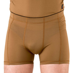 Термосвітер Thermowave XTREME JUNIOR zipp 158/164. Синій