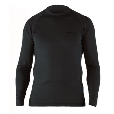 Кальсоны Thermowave Merino Xtreme. S. Черный Кальсоны Thermowave Merino Xtreme. S. Черный