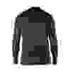 Термосвітер Thermowave Extreme Long-Sleeve Woman. XL. Ліловий
