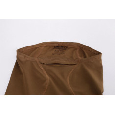 Сапоги Hallyard Cotton. 43. Оливковый