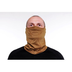 Сапоги Hallyard Cotton. 43. Оливковый