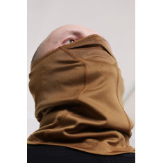 Сапоги Hallyard Cotton. 43. Оливковый