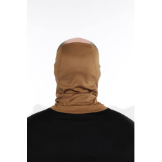 Сапоги Hallyard Cotton. 43. Оливковый