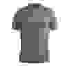 Бафф Thermowave Merino Multipurpose Tuba. One size. Черный