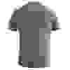 Бафф Thermowave Merino Multipurpose Tuba. One size. Черный