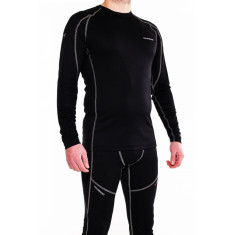 Ремінь рушничний двоточковий Magpul MS1 FDE