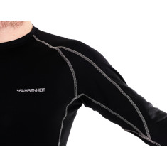 Блокнот Magpul Dynamics™ 2.0 стрілковий