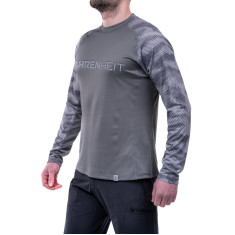 Кулі пневматичні H&N Field Target Trophy. Кал. 5.55мм. Вага - 0.96 г. 500 шт/уп