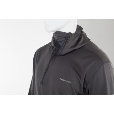 Кальсоны Thermowave Long Pants. XL. Forest Green