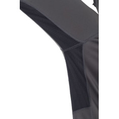 Кальсоны Thermowave Long Pants. XL. Forest Green