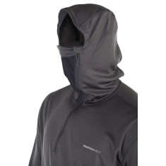 Кальсоны Thermowave Long Pants. XL. Forest Green