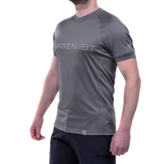 Кулі пневматичні H&N Field & Target Trophy. Кал. 4,5 мм. Вага - 0.56 г. 500 шт/уп