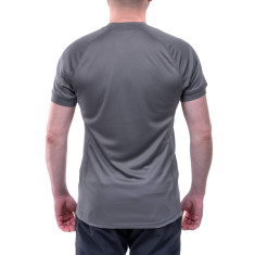 Кулі пневматичні H&N Crow Magnum