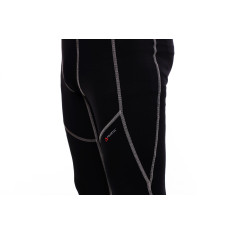 Сапоги Hallyard Cotton. 46. Оливковый