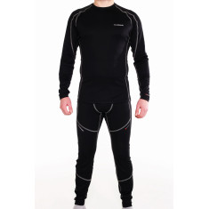 Сапоги Hallyard Cotton. 46. Оливковый