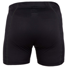 Термосвітер Thermowave XTREME JUNIOR 158/164. Рожевий