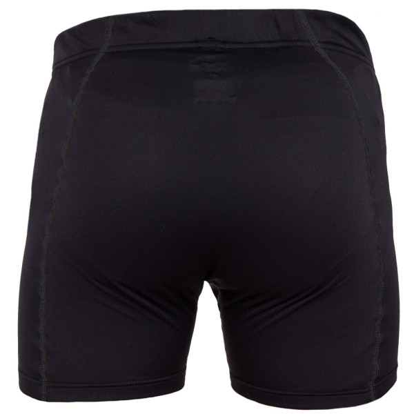 Термосвітер Thermowave XTREME JUNIOR 158/164. Рожевий