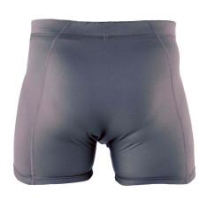 Кальсоны Thermowave Long Pants. 2XL. Forest Green