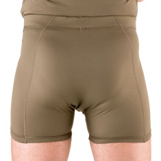 Кулі пневматичні H&N Slug HP кал. 5.51 мм. Вага – 1.94 грам. 200 шт/уп