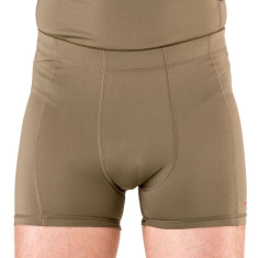 Кулі пневматичні H&N Slug HP кал. 5.51 мм. Вага – 1.94 грам. 200 шт/уп