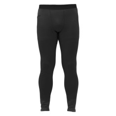 Окуляри балістичні Swiss Eye Infantry