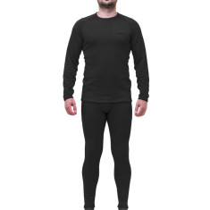 Окуляри балістичні Swiss Eye Infantry