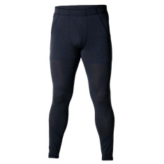 Сапоги Hallyard Cotton. 45. Оливковый