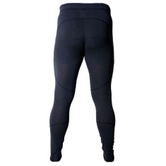 Сапоги Hallyard Cotton. 45. Оливковый