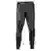 Термосвитер Thermowave Merino Warm Active Woman. 2XL. Серый
