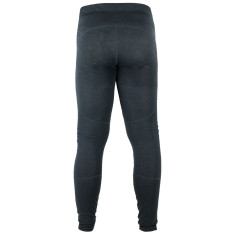 Термосвітер Thermowave Base Layer 3 in1. S. Forest Green