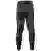 Термосвитер Thermowave Base Layer 3 in1. S. Forest Green