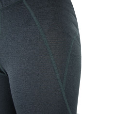Кальсоны Thermowave Basic Layer 3 in1. 2XL. Forest Green Кальсоны Thermowave Basic Layer 3 in1. 2XL. Forest Green