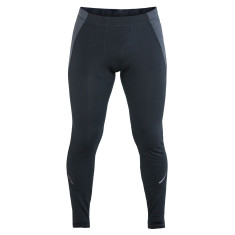 Сапоги Hallyard Cotton. 46. Оливковый