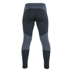 Сапоги Hallyard Cotton. 45. Оливковый