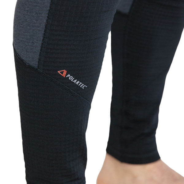 Сапоги Hallyard Cotton. 45. Оливковый