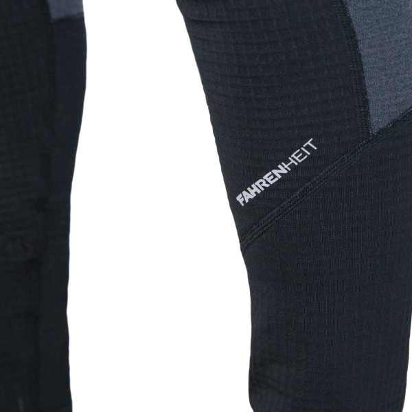 Сапоги Hallyard Cotton. 45. Оливковый
